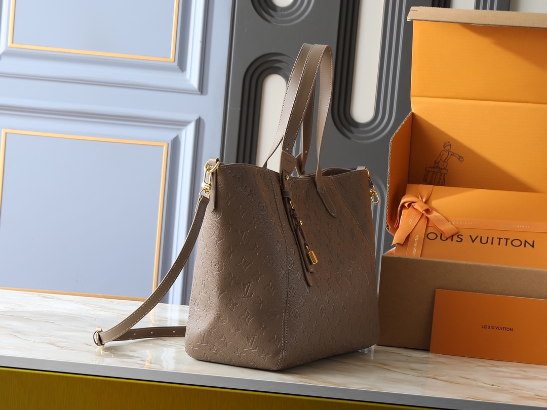 スーパーコピーバッグ国内発送対応N品安全必ず届く信用できるサイト